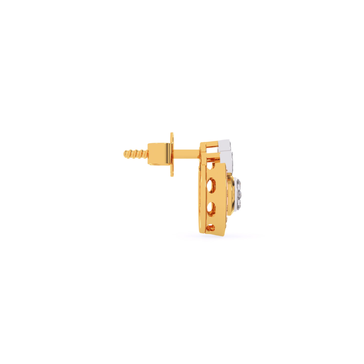 product-2